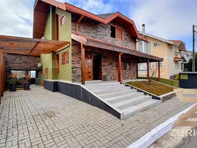 Casa venda em Região Imediata de Taubaté-Pindamonhangaba, Região Metropolitana do Vale do Paraíba e Litoral Norte