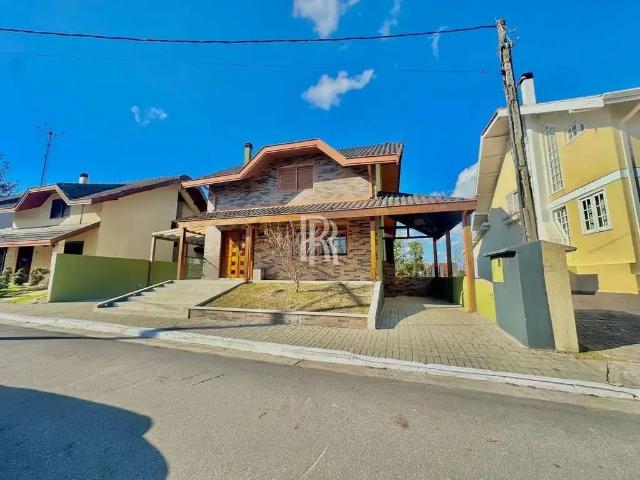 Casa venda em Região Imediata de Taubaté-Pindamonhangaba, Região Metropolitana do Vale do Paraíba e Litoral Norte