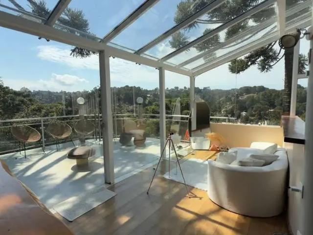 Casa venda em Região Imediata de Taubaté-Pindamonhangaba, Região Metropolitana do Vale do Paraíba e Litoral Norte