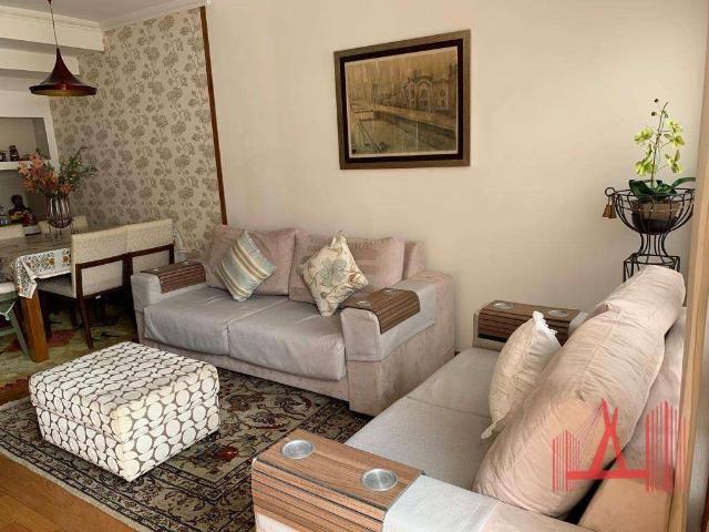 Casa venda em Região Imediata de Taubaté-Pindamonhangaba, Região Metropolitana do Vale do Paraíba e Litoral Norte