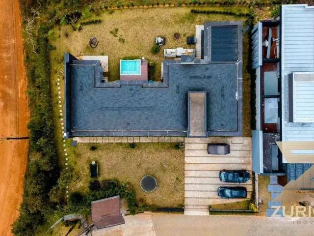 Casa venda em Região Imediata de Taubaté-Pindamonhangaba, Região Metropolitana do Vale do Paraíba e Litoral Norte