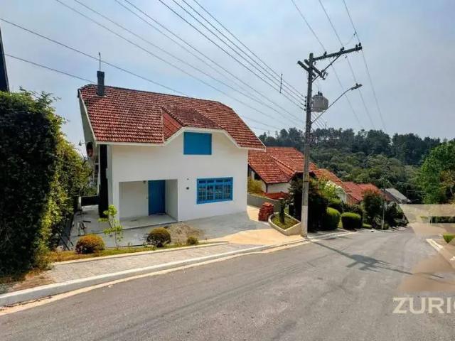 Casa venda em Região Imediata de Taubaté-Pindamonhangaba, Região Metropolitana do Vale do Paraíba e Litoral Norte