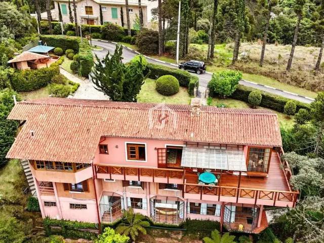 Casa venda em Região Imediata de Taubaté-Pindamonhangaba, Região Metropolitana do Vale do Paraíba e Litoral Norte