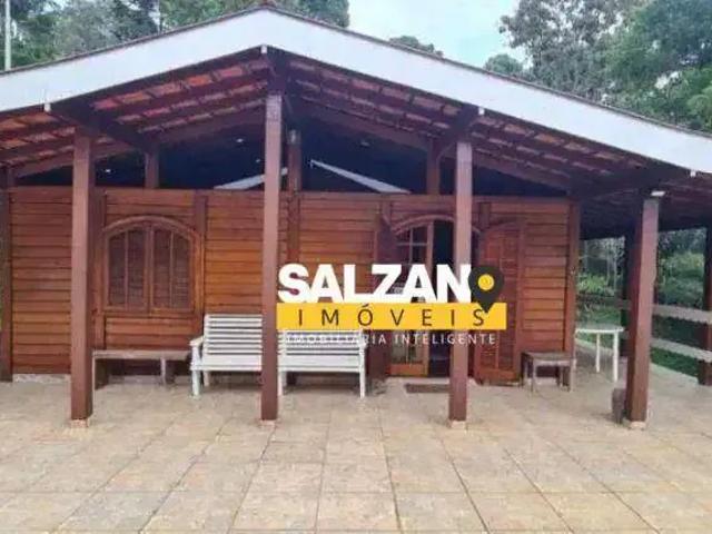 Casa venda em Região Imediata de Taubaté-Pindamonhangaba, Região Metropolitana do Vale do Paraíba e Litoral Norte