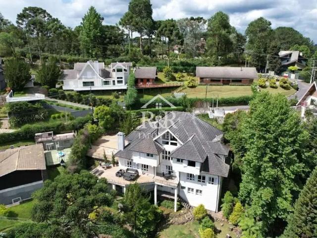 Casa venda em Região Imediata de Taubaté-Pindamonhangaba, Região Metropolitana do Vale do Paraíba e Litoral Norte