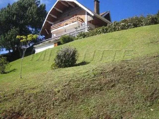 Casa venda em Região Imediata de Taubaté-Pindamonhangaba, Região Metropolitana do Vale do Paraíba e Litoral Norte