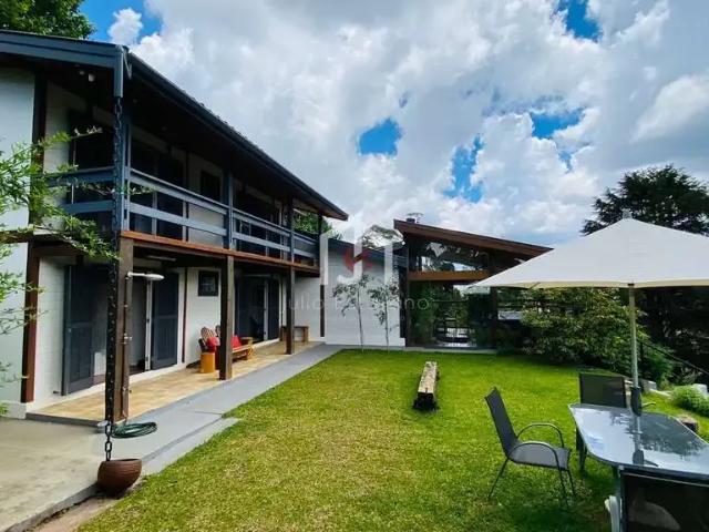 Casa venda em Região Imediata de Taubaté-Pindamonhangaba, Região Metropolitana do Vale do Paraíba e Litoral Norte