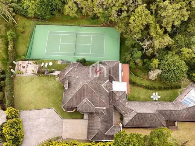 Casa venda em Região Imediata de Taubaté-Pindamonhangaba, Região Metropolitana do Vale do Paraíba e Litoral Norte