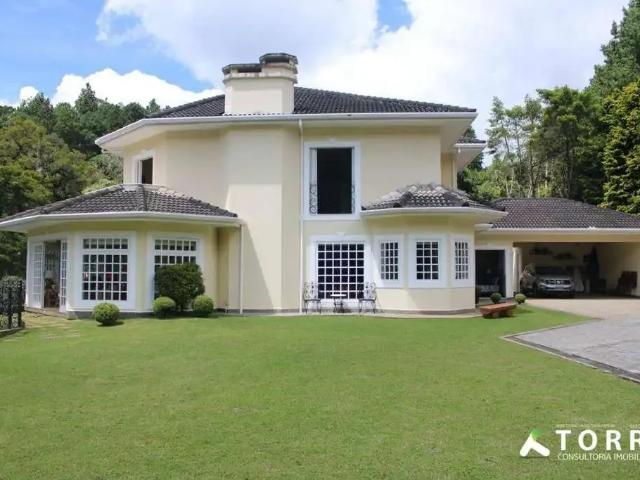 Casa venda em Região Imediata de Taubaté-Pindamonhangaba, Região Metropolitana do Vale do Paraíba e Litoral Norte