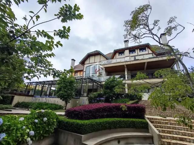 Casa venda em Região Imediata de Taubaté-Pindamonhangaba, Região Metropolitana do Vale do Paraíba e Litoral Norte