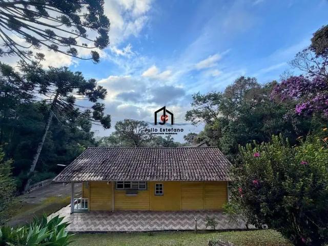 Casa venda em Região Imediata de Taubaté-Pindamonhangaba, Região Metropolitana do Vale do Paraíba e Litoral Norte