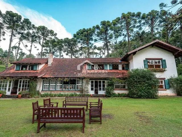 Casa venda em Região Imediata de Taubaté-Pindamonhangaba, Região Metropolitana do Vale do Paraíba e Litoral Norte