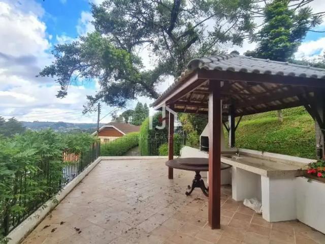 Casa venda em Região Imediata de Taubaté-Pindamonhangaba, Região Metropolitana do Vale do Paraíba e Litoral Norte