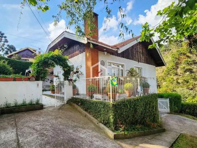 Casa venda em Região Imediata de Taubaté-Pindamonhangaba, Região Metropolitana do Vale do Paraíba e Litoral Norte