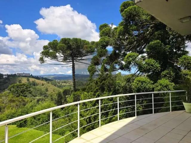Casa venda em Região Imediata de Taubaté-Pindamonhangaba, Região Metropolitana do Vale do Paraíba e Litoral Norte