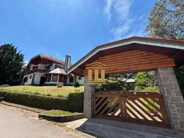 Casa venda em Região Imediata de Taubaté-Pindamonhangaba, Região Metropolitana do Vale do Paraíba e Litoral Norte