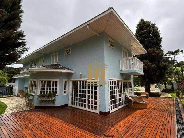 Casa venda em Região Imediata de Taubaté-Pindamonhangaba, Região Metropolitana do Vale do Paraíba e Litoral Norte