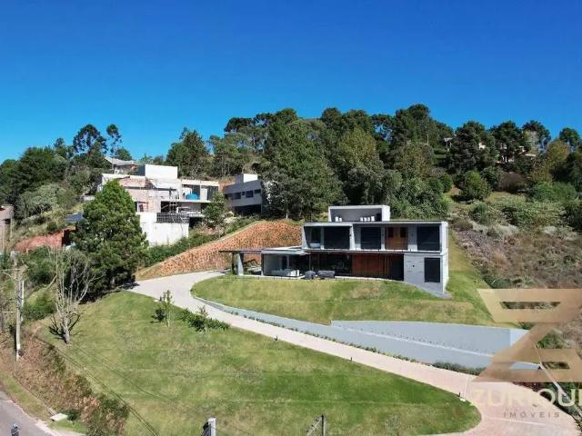 Casa venda em Região Imediata de Taubaté-Pindamonhangaba, Região Metropolitana do Vale do Paraíba e Litoral Norte
