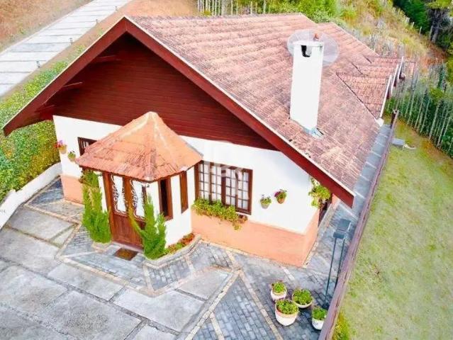 Casa venda em Região Imediata de Taubaté-Pindamonhangaba, Região Metropolitana do Vale do Paraíba e Litoral Norte