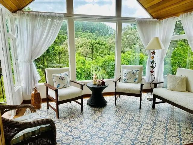 Casa venda em Região Imediata de Taubaté-Pindamonhangaba, Região Metropolitana do Vale do Paraíba e Litoral Norte