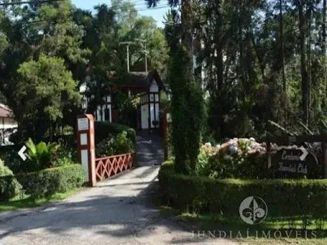 Casa venda em Região Imediata de Taubaté-Pindamonhangaba, Região Metropolitana do Vale do Paraíba e Litoral Norte