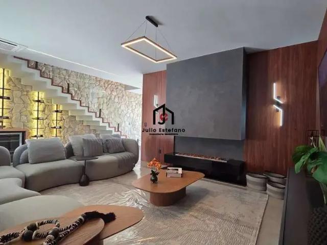 Casa venda em Região Imediata de Taubaté-Pindamonhangaba, Região Metropolitana do Vale do Paraíba e Litoral Norte