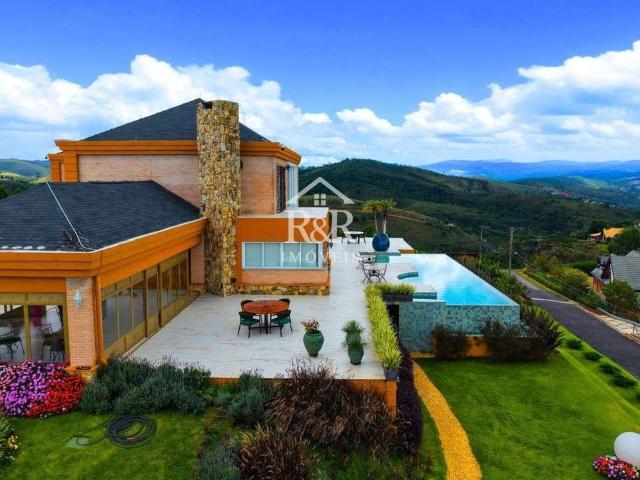 Casa venda em Região Imediata de Taubaté-Pindamonhangaba, Região Metropolitana do Vale do Paraíba e Litoral Norte