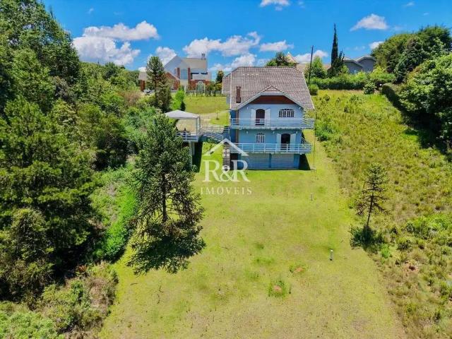 Casa venda em Região Imediata de Taubaté-Pindamonhangaba, Região Metropolitana do Vale do Paraíba e Litoral Norte