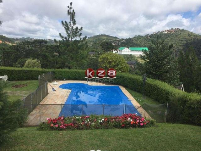 Casa venda em Região Imediata de Taubaté-Pindamonhangaba, Região Metropolitana do Vale do Paraíba e Litoral Norte