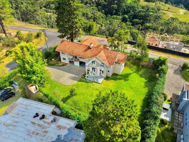 Casa venda em Região Imediata de Taubaté-Pindamonhangaba, Região Metropolitana do Vale do Paraíba e Litoral Norte