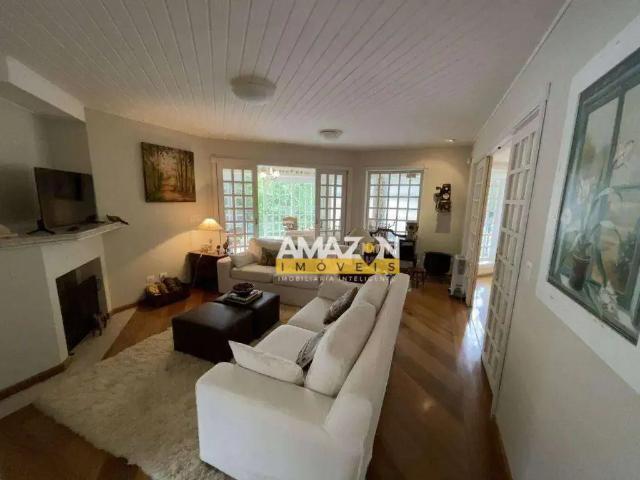Casa venda em Região Imediata de Taubaté-Pindamonhangaba, Região Metropolitana do Vale do Paraíba e Litoral Norte