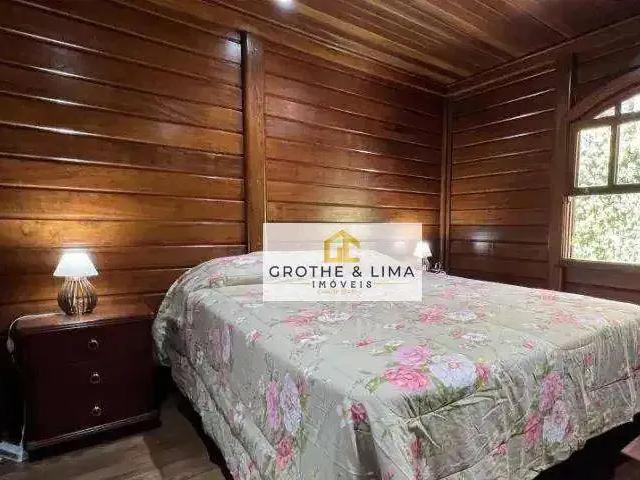 Casa venda em Região Imediata de Taubaté-Pindamonhangaba, Região Metropolitana do Vale do Paraíba e Litoral Norte