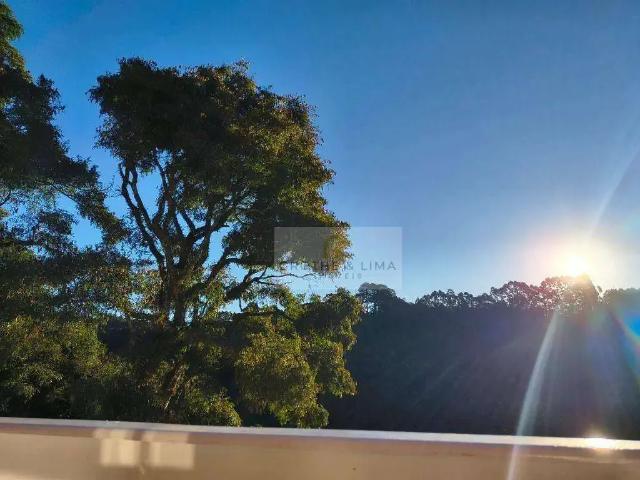 Casa venda em Região Imediata de Taubaté-Pindamonhangaba, Região Metropolitana do Vale do Paraíba e Litoral Norte