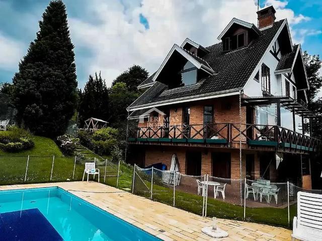 Casa venda em Região Imediata de Taubaté-Pindamonhangaba, Região Metropolitana do Vale do Paraíba e Litoral Norte