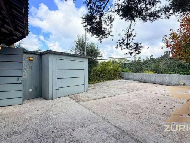 Casa venda em Região Imediata de Taubaté-Pindamonhangaba, Região Metropolitana do Vale do Paraíba e Litoral Norte