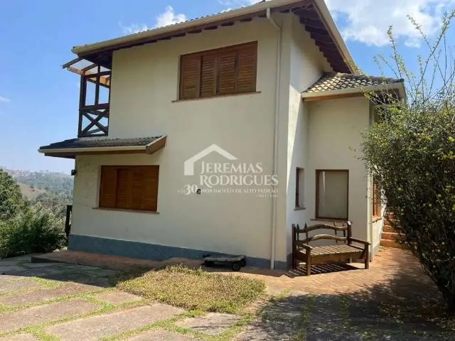 Casa venda em Região Imediata de Taubaté-Pindamonhangaba, Região Metropolitana do Vale do Paraíba e Litoral Norte