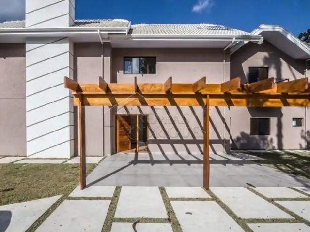 Casa venda em Região Imediata de Taubaté-Pindamonhangaba, Região Metropolitana do Vale do Paraíba e Litoral Norte
