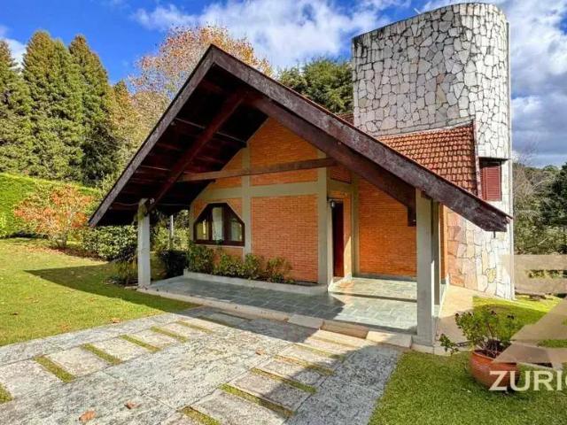 Casa venda em Região Imediata de Taubaté-Pindamonhangaba, Região Metropolitana do Vale do Paraíba e Litoral Norte