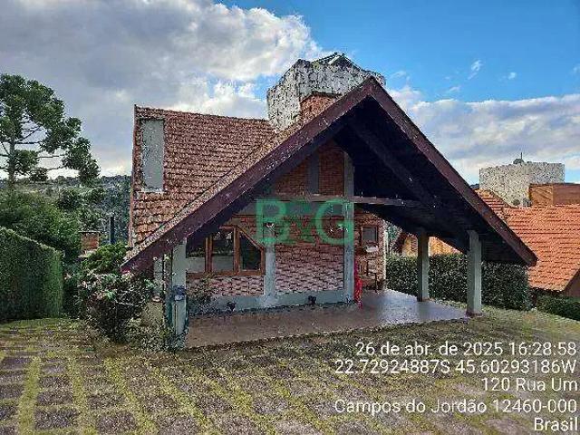 Casa venda em Região Imediata de Taubaté-Pindamonhangaba, Região Metropolitana do Vale do Paraíba e Litoral Norte