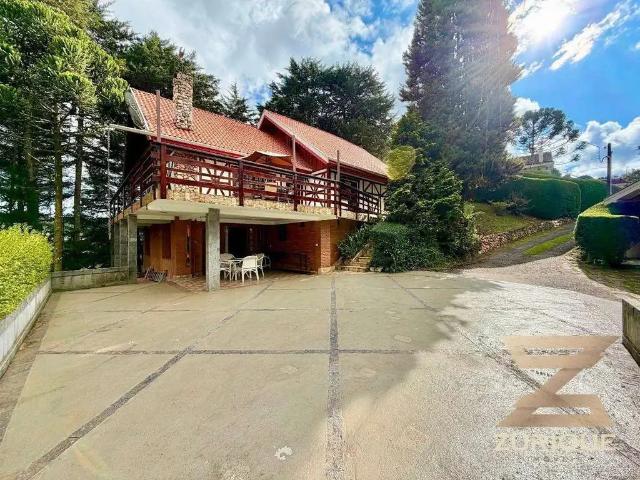 Casa venda em Região Imediata de Taubaté-Pindamonhangaba, Região Metropolitana do Vale do Paraíba e Litoral Norte