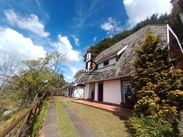 Casa venda em Região Imediata de Taubaté-Pindamonhangaba, Região Metropolitana do Vale do Paraíba e Litoral Norte