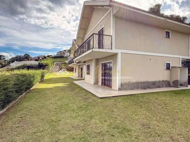 Casa venda em Região Imediata de Taubaté-Pindamonhangaba, Região Metropolitana do Vale do Paraíba e Litoral Norte
