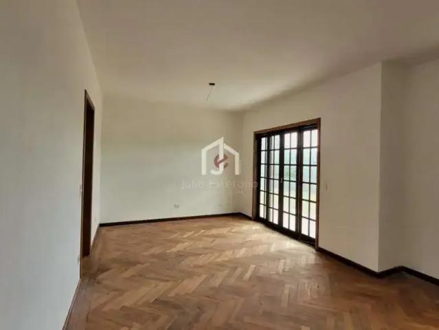 Casa venda em Região Imediata de Taubaté-Pindamonhangaba, Região Metropolitana do Vale do Paraíba e Litoral Norte