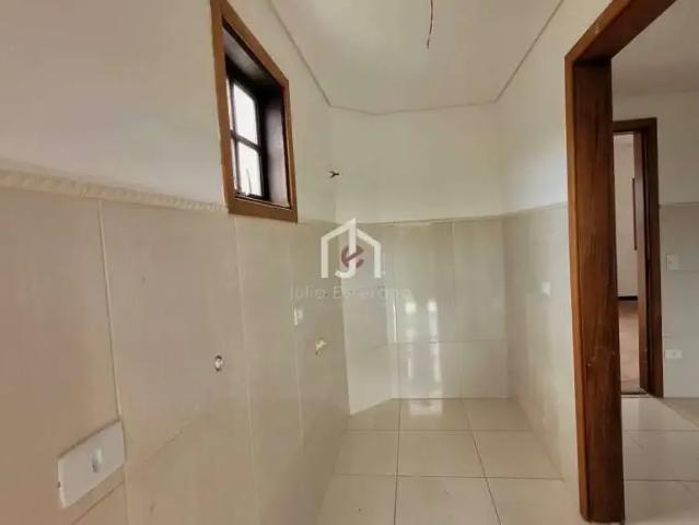 Casa venda em Região Imediata de Taubaté-Pindamonhangaba, Região Metropolitana do Vale do Paraíba e Litoral Norte