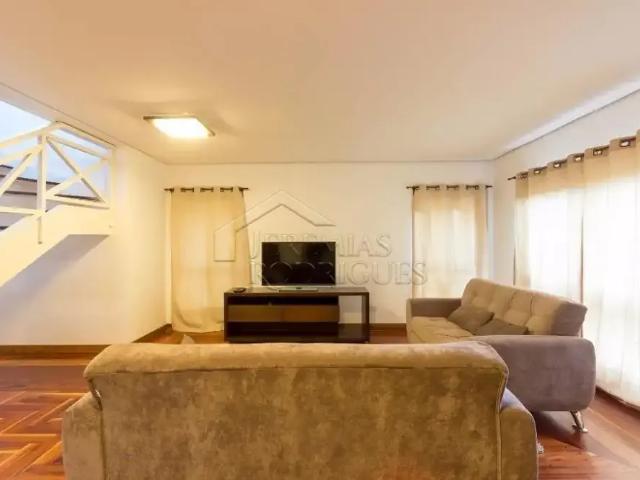 Casa venda em Região Imediata de Taubaté-Pindamonhangaba, Região Metropolitana do Vale do Paraíba e Litoral Norte