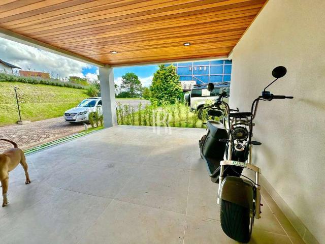 Casa venda em Campos do Jordão, Região Geográfica Intermediária de São José dos Campos