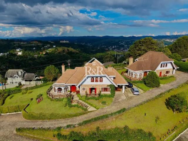 Casa venda em Região Imediata de Taubaté-Pindamonhangaba, Região Metropolitana do Vale do Paraíba e Litoral Norte