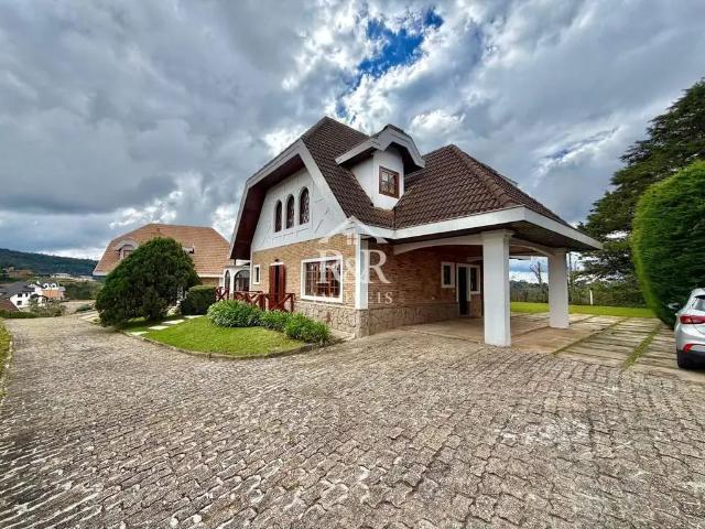 Casa venda em Região Imediata de Taubaté-Pindamonhangaba, Região Metropolitana do Vale do Paraíba e Litoral Norte
