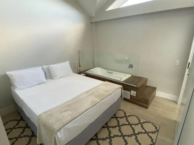 Casa venda em Região Imediata de Taubaté-Pindamonhangaba, Região Metropolitana do Vale do Paraíba e Litoral Norte