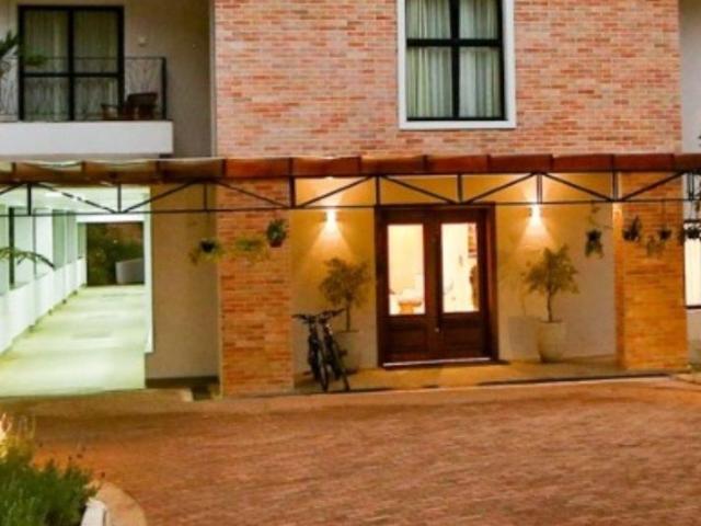 Casa venda em Região Imediata de Taubaté-Pindamonhangaba, Região Metropolitana do Vale do Paraíba e Litoral Norte